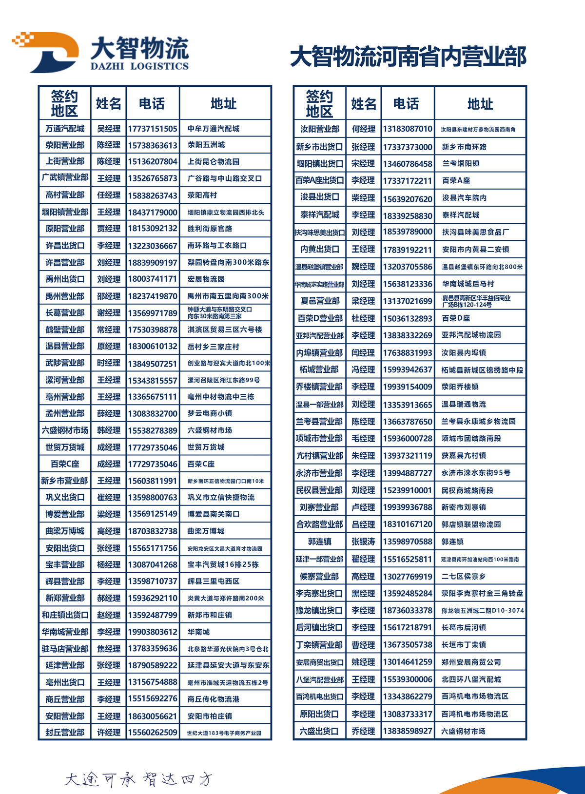 优乐园网点A.jpg